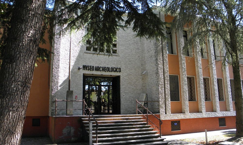 1200px Museo Archeologico Nazionale Di Adria (2)