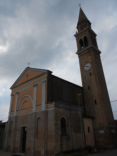 Chiesa Baricetta 3