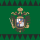 1200px Flag Of The Kingdom Of Lombardy–venetia.svg