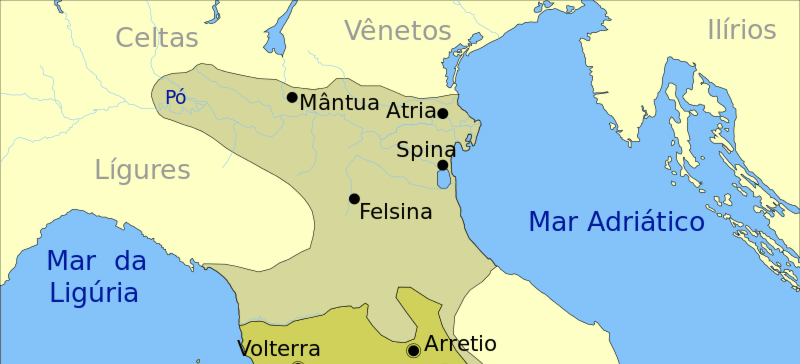 Expansão Etrusca Pt.svg