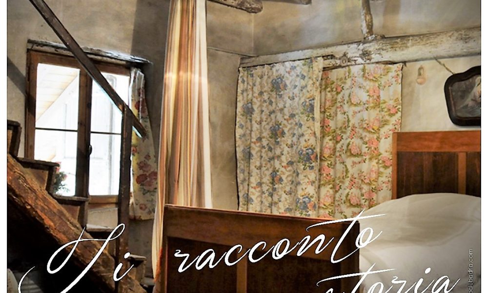 Serata Con L’autore Maria Rosa Montemezzo