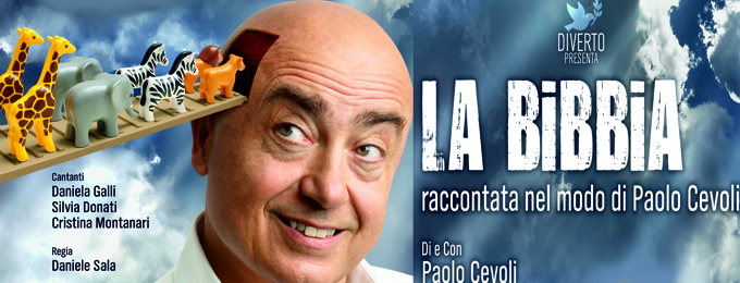 Teatro Adria Locandina Vivaticket Cevoli Senza Data Orizzontale