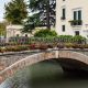 Adria città preziosa per Venezia fino al crepuscolo della Serenissima -Ponte Castello