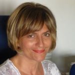 Letizia Guerra