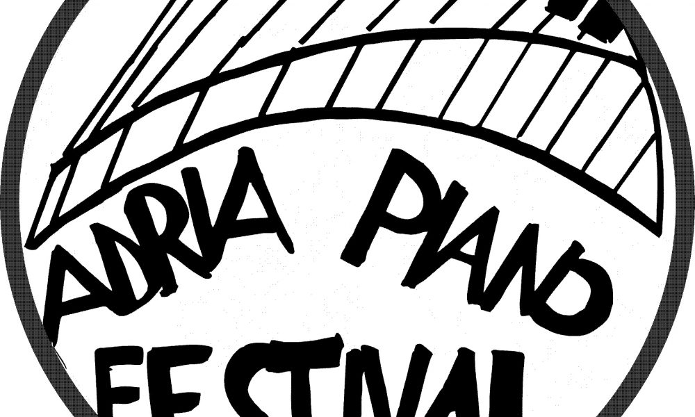 Adria Piano Festival Grande