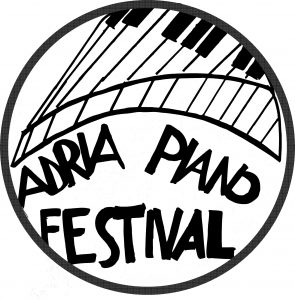Adria Piano Festival Grande 5cc08535d104e