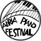 Adria Piano Festival Grande