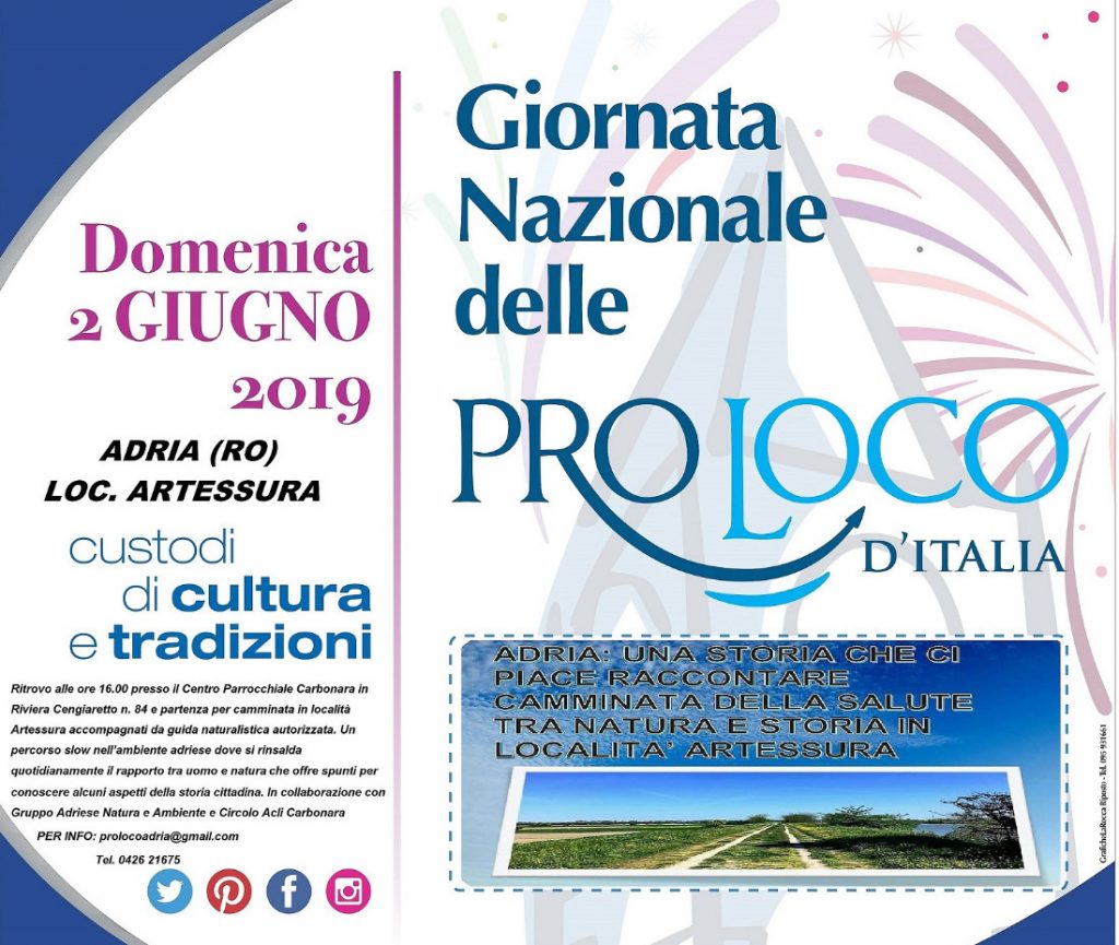 Copia Di 7c37a327 C59f 4b63 80e6 41efbf9346f0