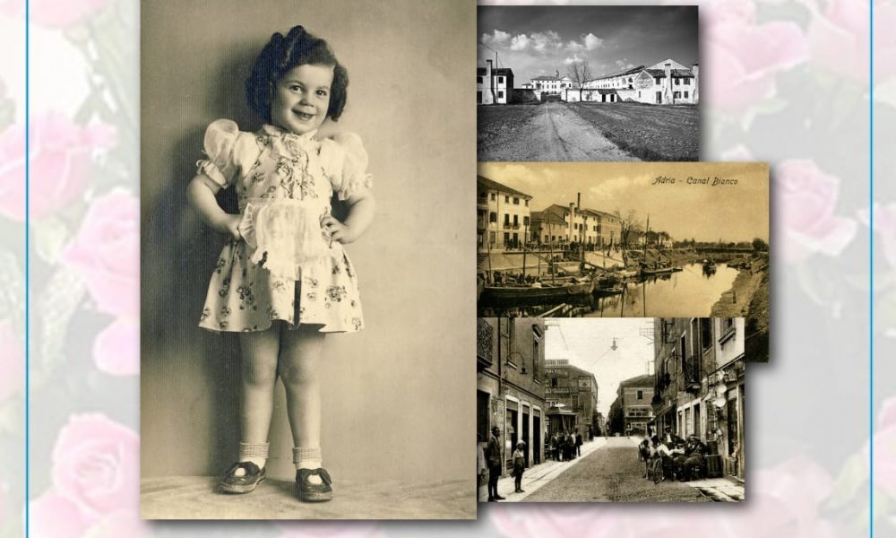 Fe1614ca F0ad 4e3a 805a D43c4fbbab1d