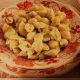 La Cucina Di Ondina Conchiglie Con Le Erbe Dell’orto