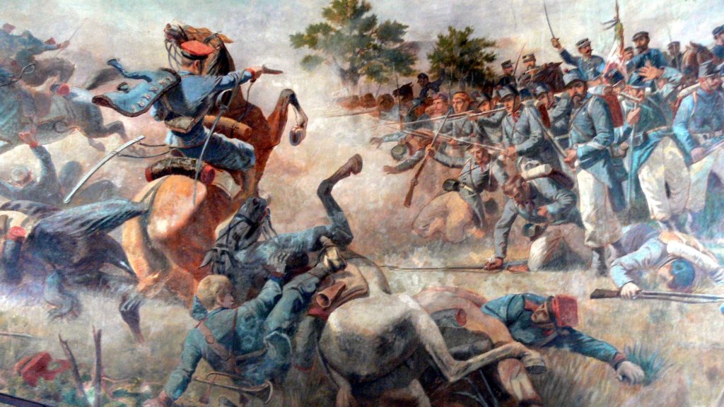 Cropped Battaglia Di Custoza 1866.jpg