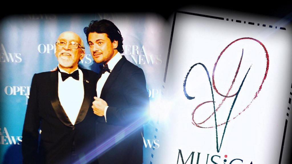 Cropped Vdmusica Copertina Grigolo.jpg