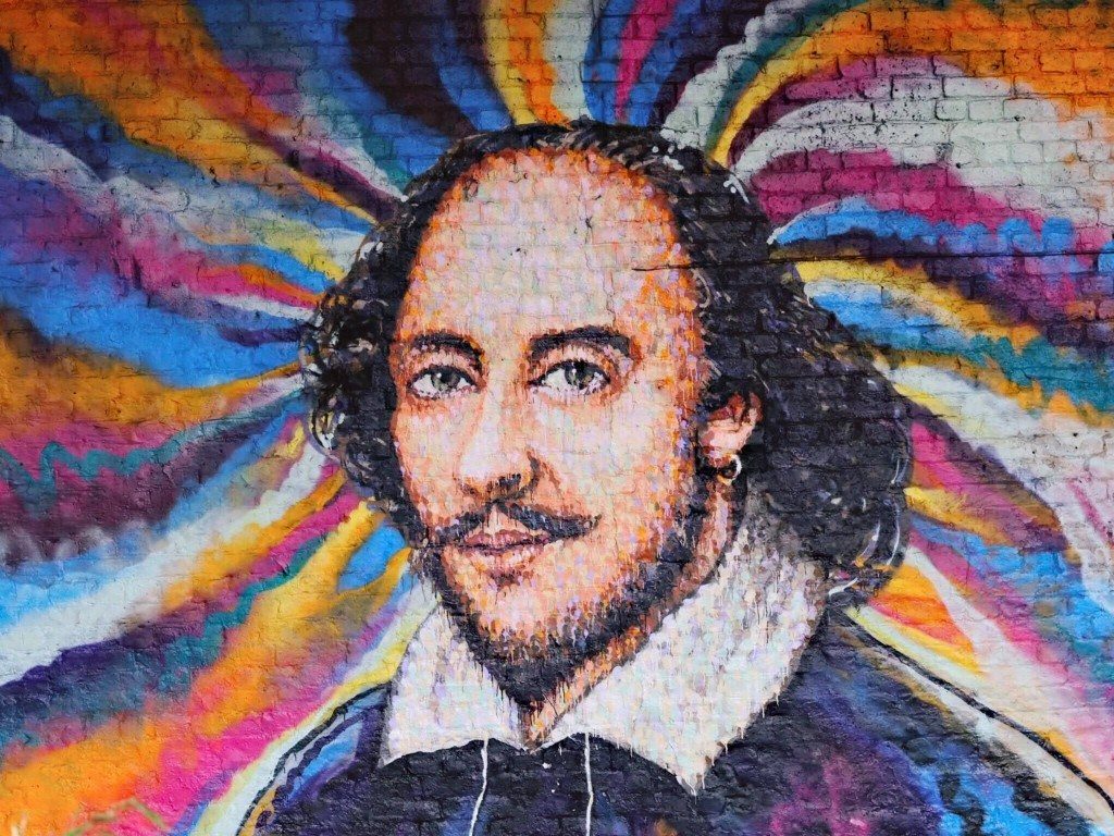 Murales