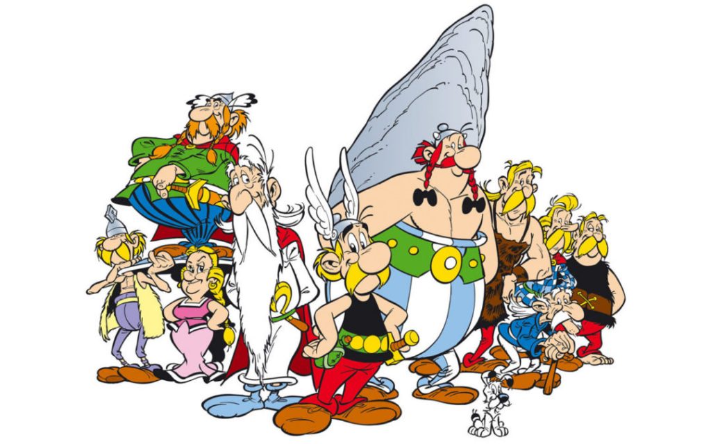 Asterix Obelix 1080x675