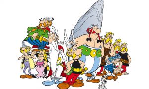 Asterix Obelix 1080x675