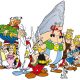 Asterix Obelix 1080x675