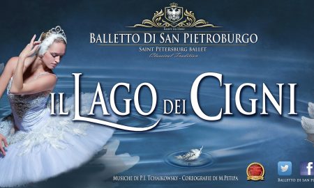 Cropped Il Lago Dei Cigni 20x10 2017 Ok.jpg