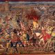 Cavarzere una città divisa tra Adria e Venezia Battle Of Pavia