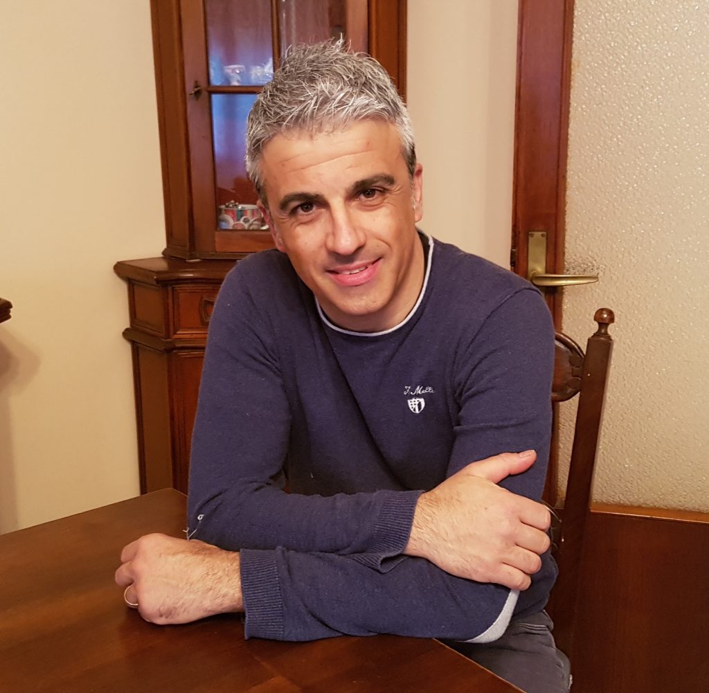 stagione-pronta-al-ferrini-dino-macioce-di-nuovo-protagonista Dino Macioce