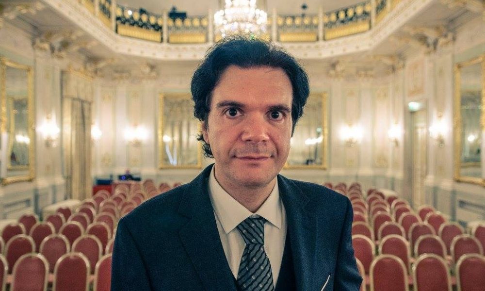 Cropped Tiziano Bedetti 5.jpg