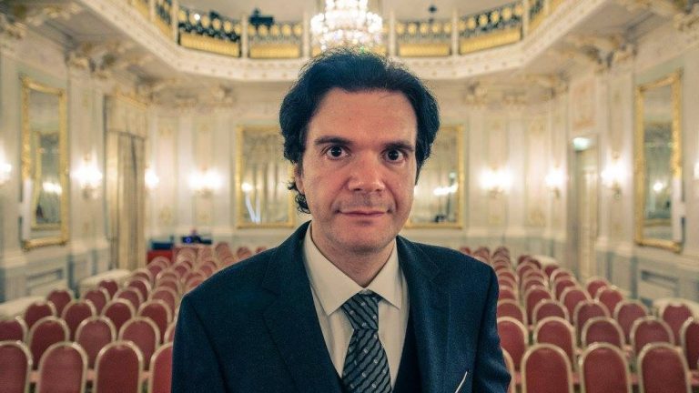 Cropped Tiziano Bedetti 5.jpg