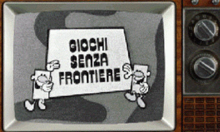 Cropped Senza Frontiere.gif