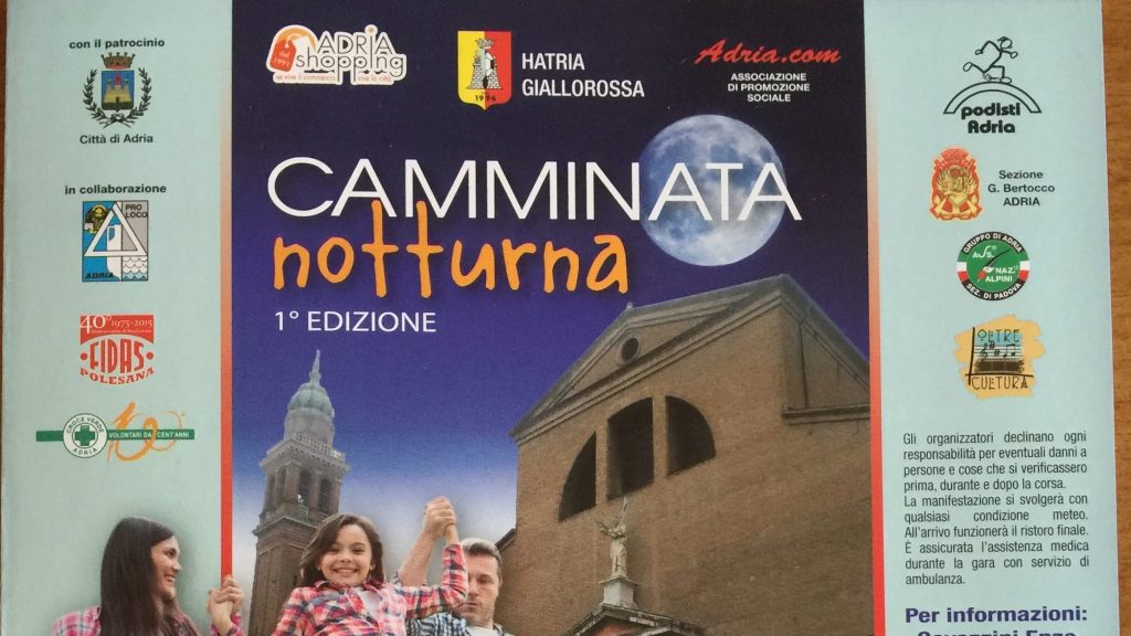 Cropped Camminata.jpg
