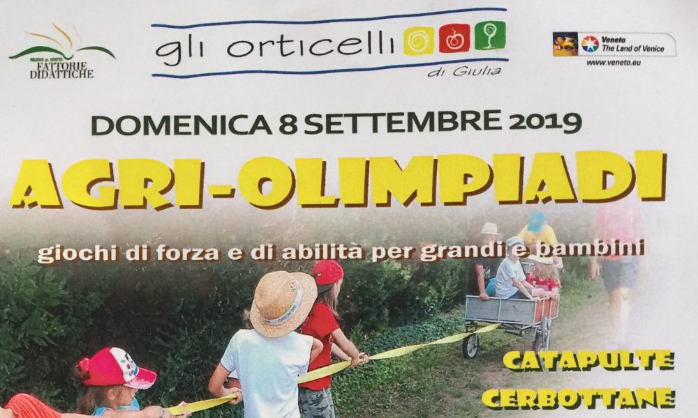 Cropped Orticelli.jpg