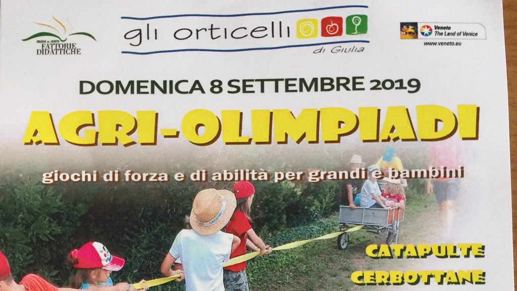 Cropped Orticelli.jpg