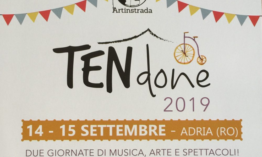 Cropped Tendone 1.jpg