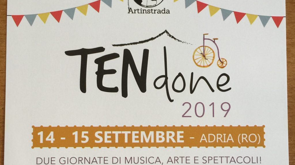 Cropped Tendone 1.jpg