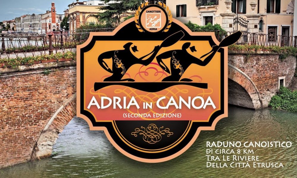 Cropped Adria In Canoa.jpeg