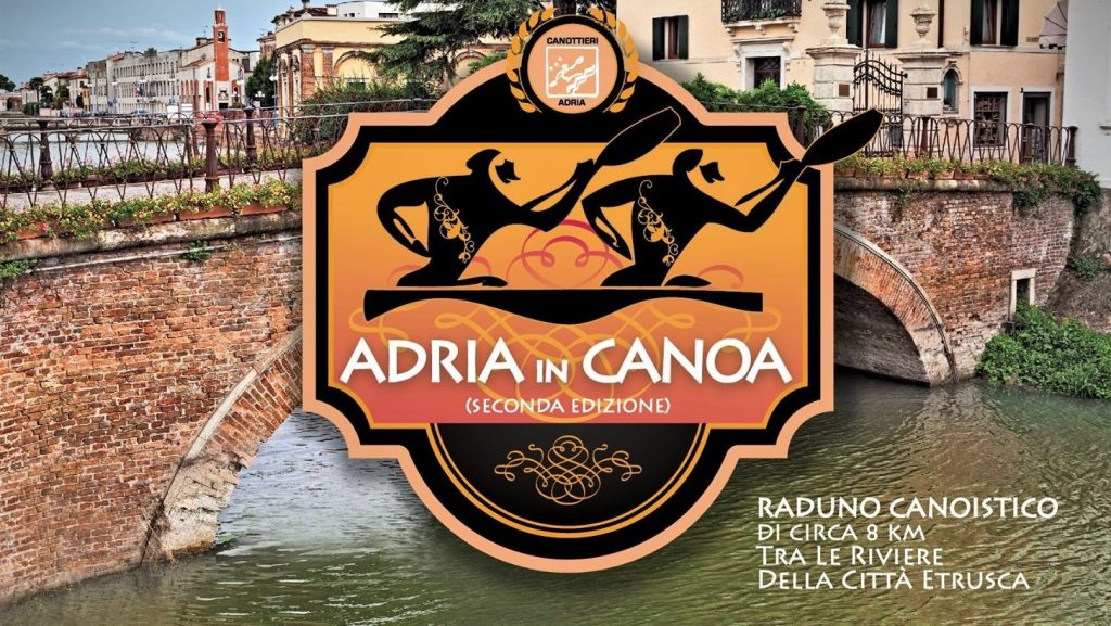 Cropped Adria In Canoa.jpeg