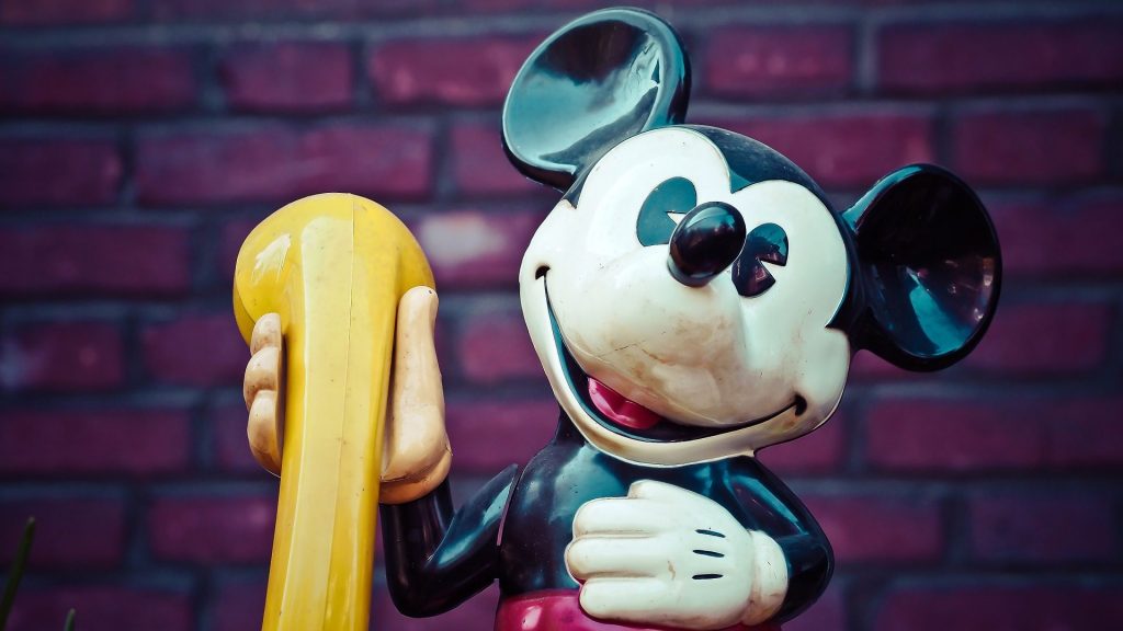 Cropped Micky Mouse.jpg