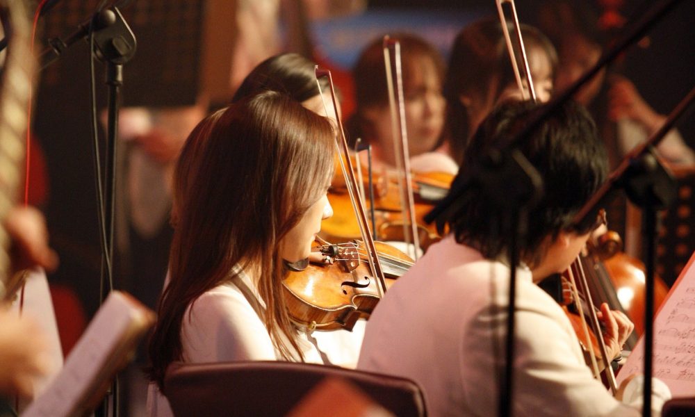Cropped Orchestra.jpg