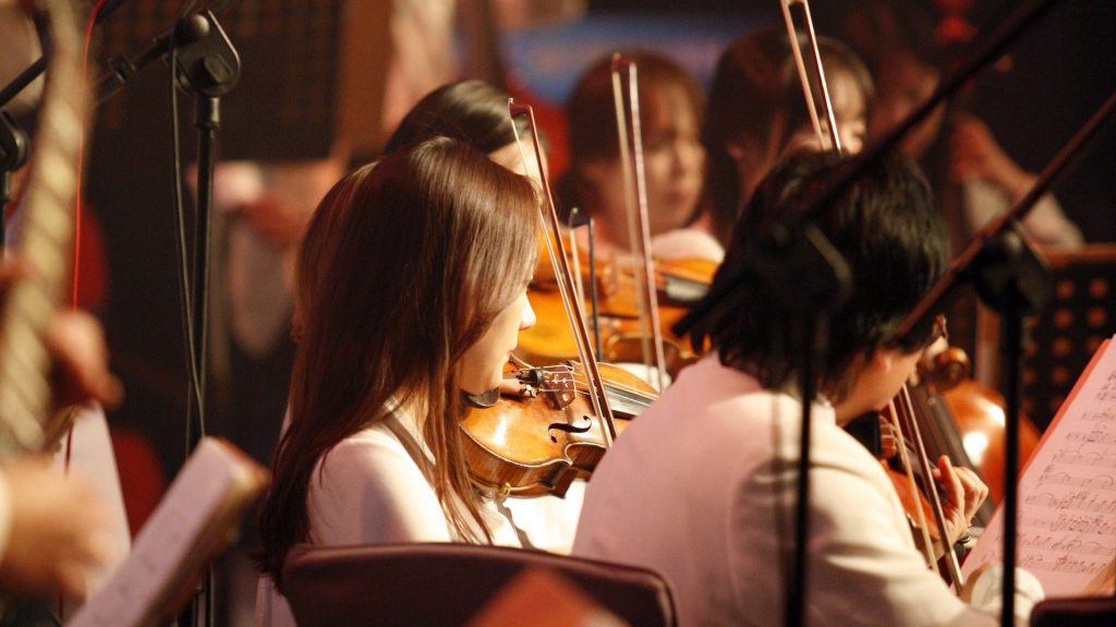 Cropped Orchestra.jpg