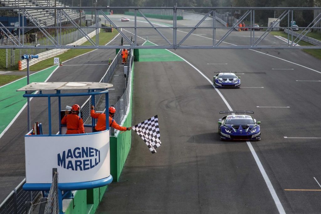 Giacomo Altoè La Vittoria
