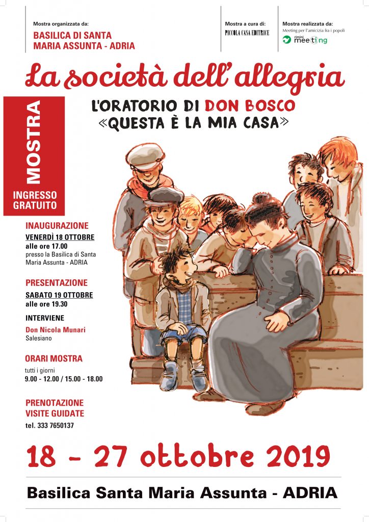 Locandina Mostra Don Bosco Page 0001