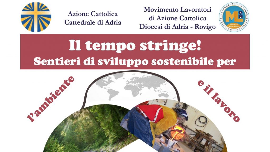 Cropped 2019 10 26 Locandina 0 Page 0001.jpg