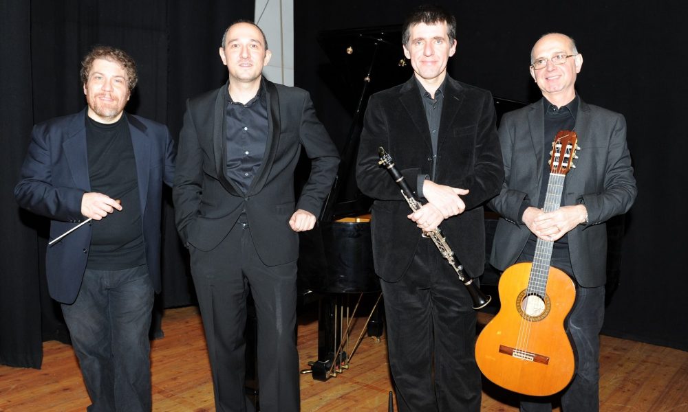 Cropped Ensemble Webern.jpg