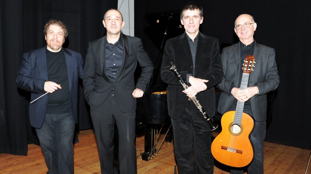 Cropped Ensemble Webern.jpg