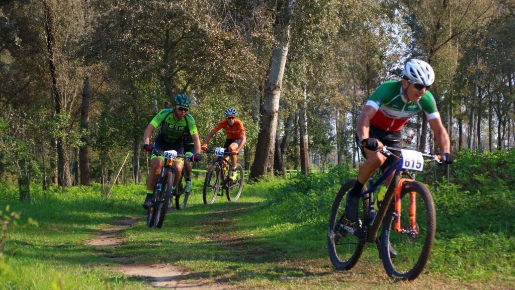 Cropped Granfondo Su E Zo Per I Fossi.jpg
