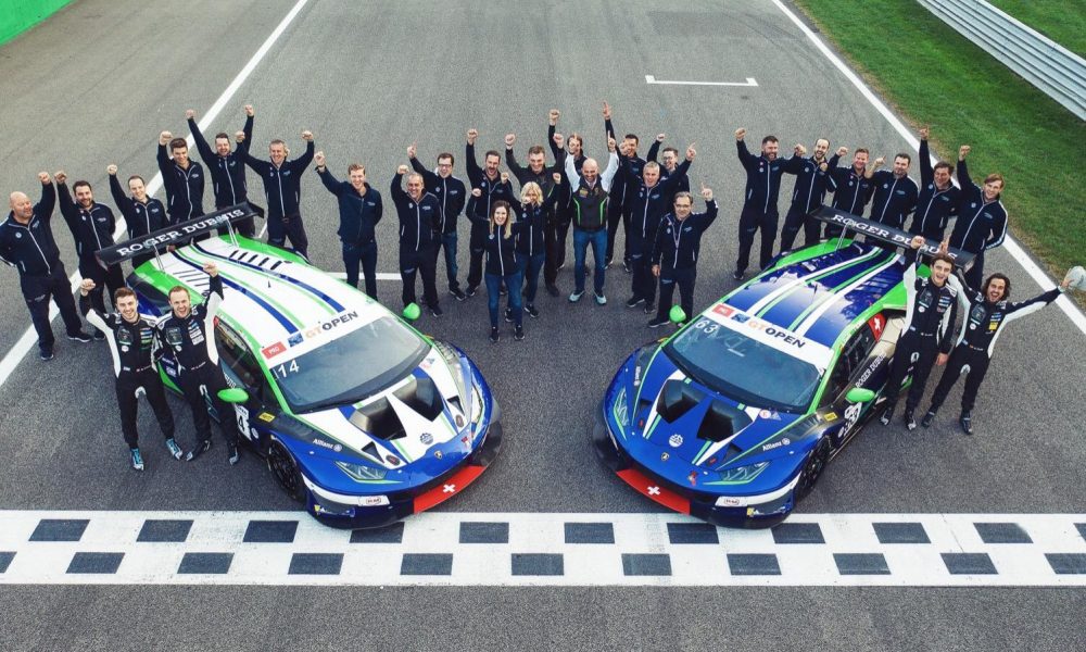 Cropped La Squadra Vincente.jpg