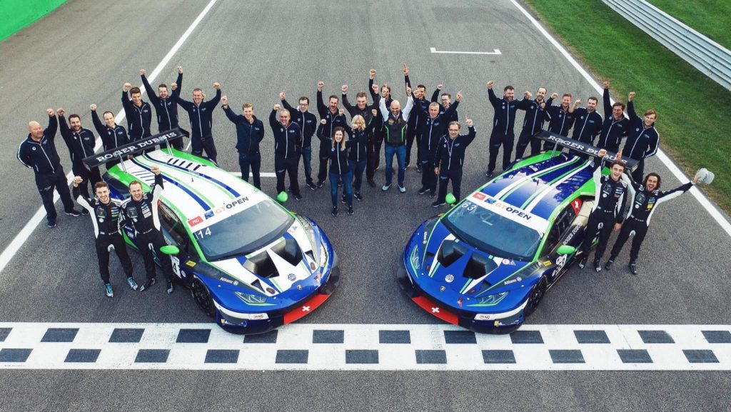Cropped La Squadra Vincente.jpg