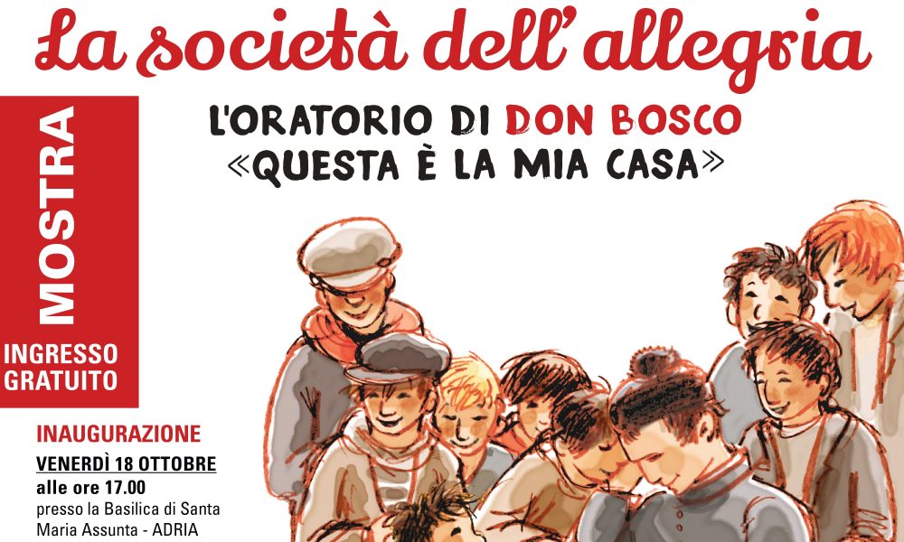 Cropped Locandina Mostra Don Bosco Page 0001 1.jpg