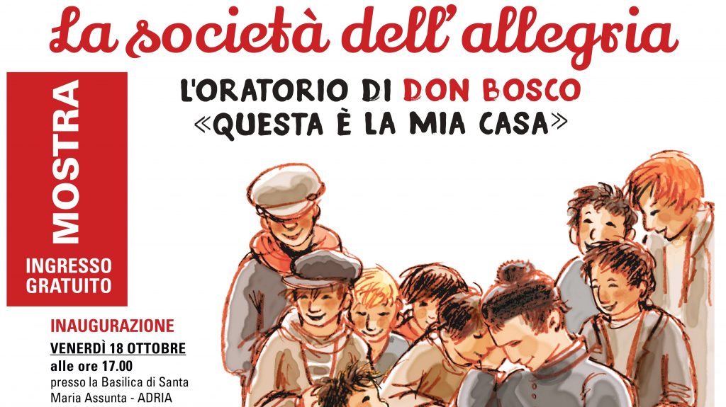 Cropped Locandina Mostra Don Bosco Page 0001 1.jpg