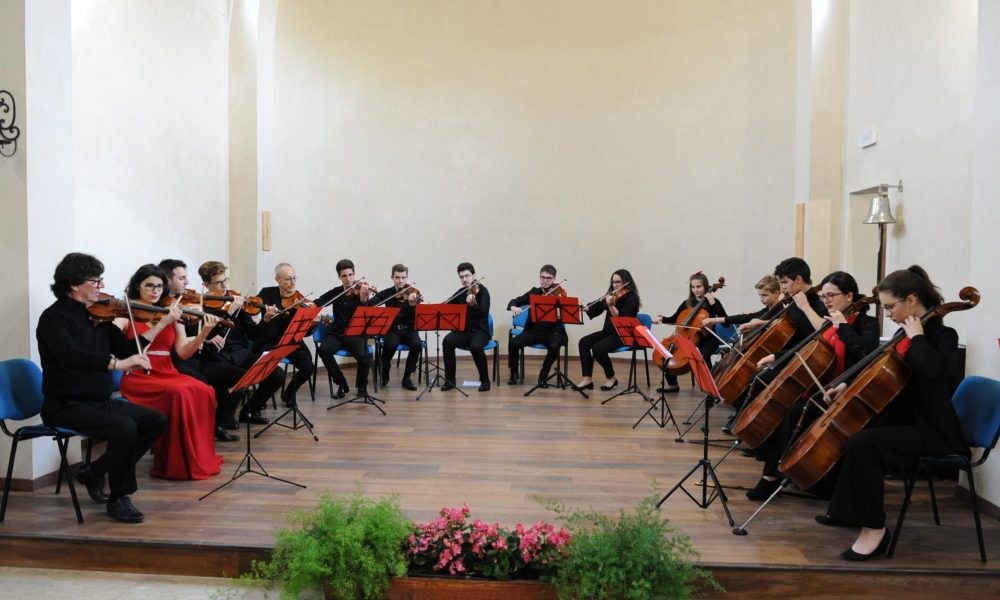 Cropped Orchestra Darchi Promenade Strings.jpg