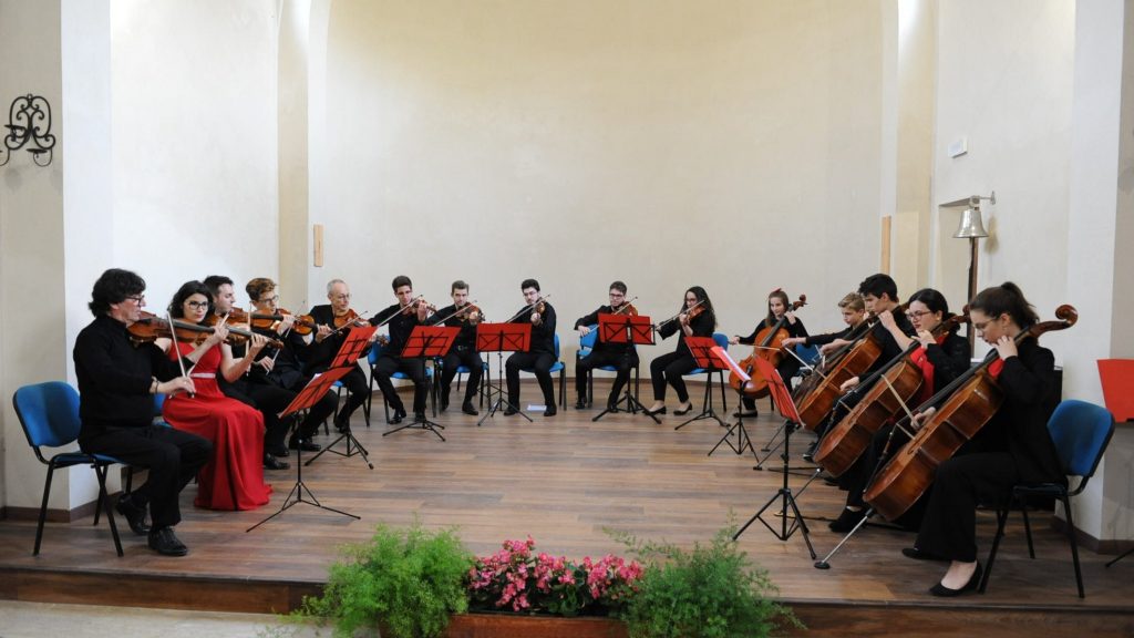 Cropped Orchestra Darchi Promenade Strings.jpg