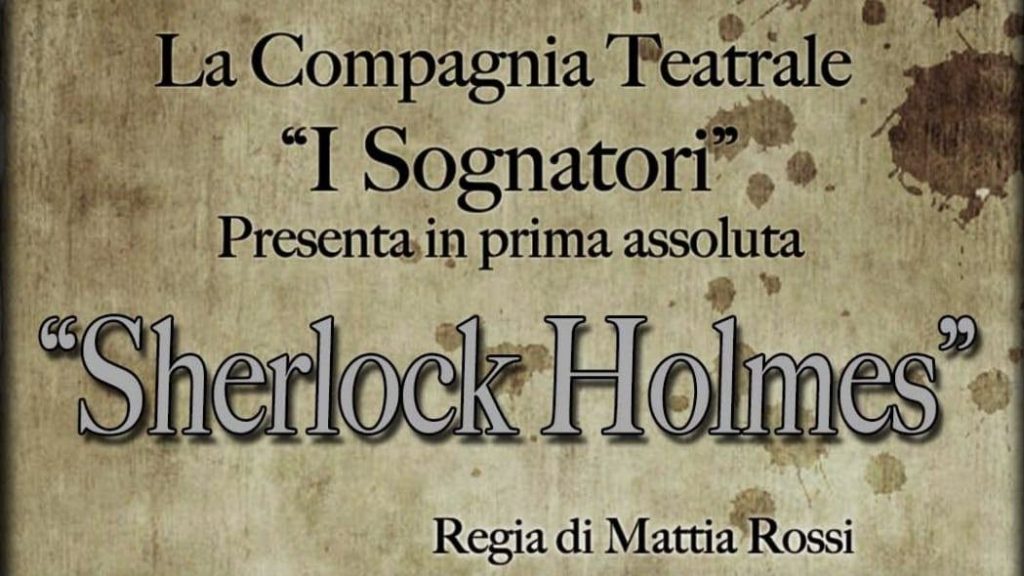 Cropped Scherlock Holmes.jpg