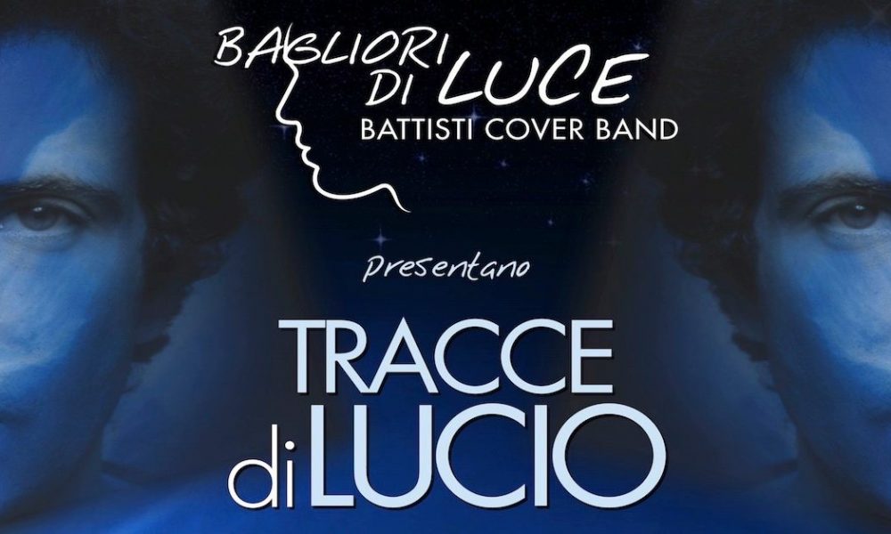 Cropped Tracce Di Lucio.jpg
